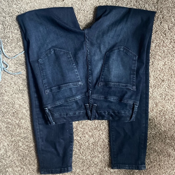 ❣️🤑CLEANOUT 25% off 2 or More - Picture 11 of 14